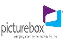 Picturebox