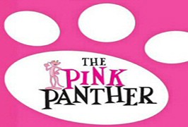 Pink Panther 2