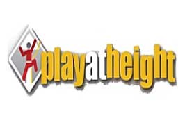 Kerry – Play At Height Adventure Centre
