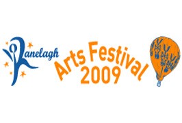 Ranelagh Arts Festival
