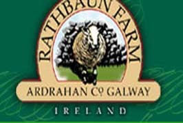 Galway – Rathbaun Farm