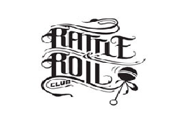 The Rattle And Roll Club