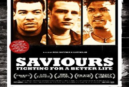 Saviours