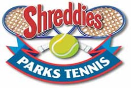 Dublin & National – Shreddies Parks Tennis Camps