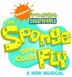 Spongebob Squarepants Live At INEC