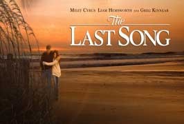 The Last Song