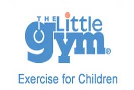 Dublin – The Little Gym Summer Camps