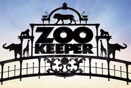 The Zookeeper