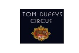 Tom Duffys Circus