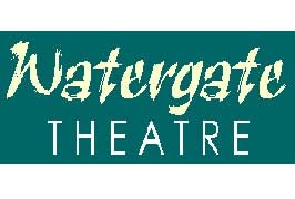 Watergate Theatre