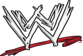 WWE RAW Live Wrestling