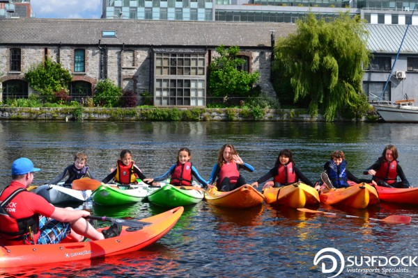 PageLines- surfdock-watersport-camps.jpg
