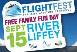 FlightFest