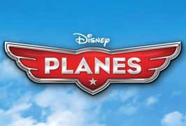 Planes