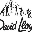 DL Kids