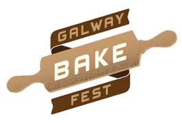 October – Galway Bake Fest