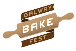 "Bake Fest Galway"