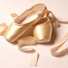 Miss Eileene Ballet Classes in Dublin