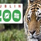 Dublin Zoo