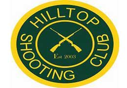 Wicklow – Hilltop Shooting Sports Club