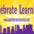 "AONTAS Adult Learners’ Festival"