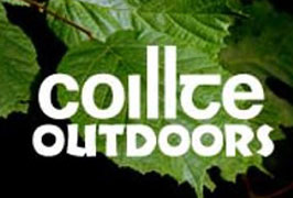 "Coillte Family outdoor Activities"