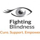 "Fighting Blindness Fit Squad"