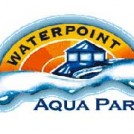 Waterpoint Aqua Park, Enniscrone, Sligo
