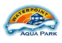 Waterpoint Aqua Park, Enniscrone, Sligo
