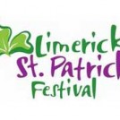 "Limerick St Patricks Festival "