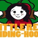 "Little Red Riding Hood"