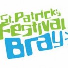 "St Patrick's Day Carnival Bray"