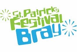 Bray – St Patrick’s Festival