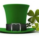 "A St Patrick's Day Family Event In Ireland"