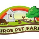 "Turoe Pet Farm Galway"