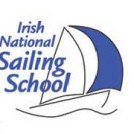 "Irish National Sailing School and Camps"