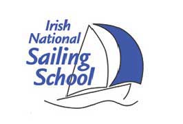 "Irish National Sailing School and Camps"
