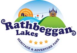 Meath – Rathbeggan Lakes