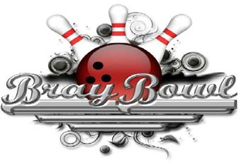 "Bray Bowl Party Venue Wicklow"
