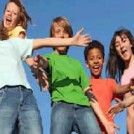"Fun Camps for Kids"