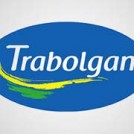 "Trabolgan Holiday Village Cork"