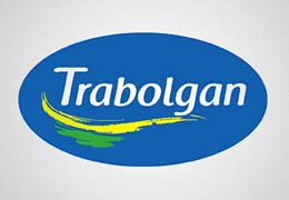 "Trabolgan Holiday Village Cork"