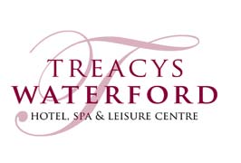 "Treacy’s Hotel, Spa & Leisure Centre"