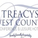 "Treacys West County Ennis"