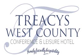 Clare – Treacys West County Ennis