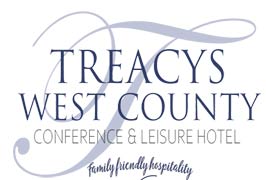 Clare – Treacys West County Ennis