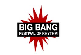 "Big Bang Festival at The Ark"
