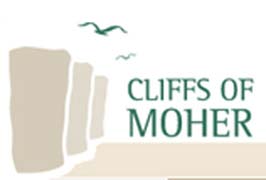 "Cliffs Of Moher"