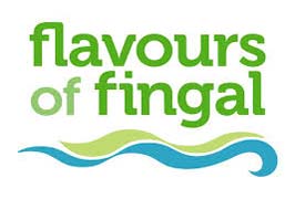 "Flavours of Fingal"