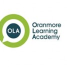 "The Oranmore Learning Academy"